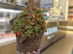 -GODIVA(王府井apm店)