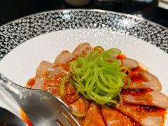 -青岛遇见米兰(八大关店)