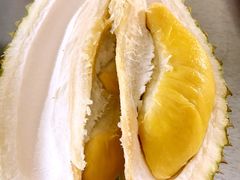 -都念榴莲·城市榴莲