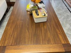 -国贸中心·国贸大厦三期