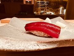-鮨然(然寿司钱粮胡同店)
