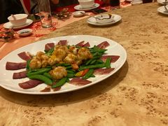 -葡京日丽(澳门葡京酒店)