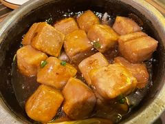 -江太极江浙菜(马桥万达广场店)
