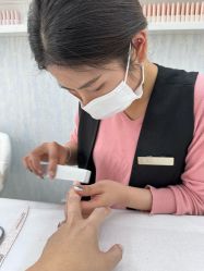 -赢韵美甲美睫瑞士净斑中心