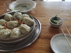 -小叶大馅饺子城