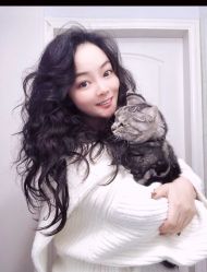 点击看大图 -汇·HAIR