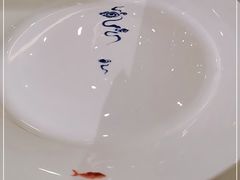 -九朝会昆曲·宴(望京店)