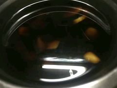 -海天堂(玉带濠店)
