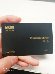 点击看大图 -5KM舞蹈街舞工作室