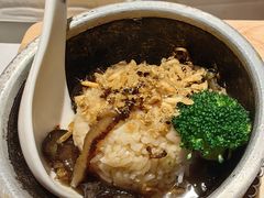 -新雅(丰盛里店)
