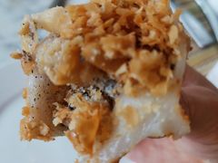 -漳州佰翔圆山酒店·圆山畔西餐厅