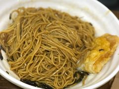 -广慈小吃铺沪味佳饭堂