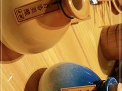 -水浒湘西小串烧烤(西村店)