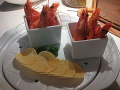 -码头见·潮汕菜(领展中心城店)