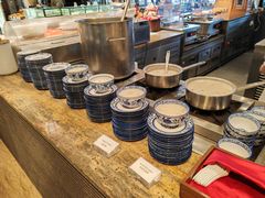 -广州白天鹅宾馆