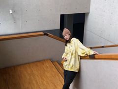 -辽河美术馆