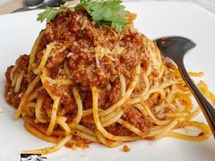 -The Rug Cafe(王府中环店)