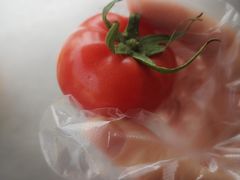 -佰运猪蹄(高陵店)