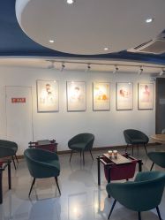 -纷乐迪主题儿童摄影(绿地缤纷城店)