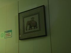 -逅莱·影院足道·日式SPA(大世界店)