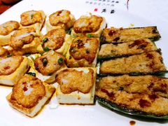 -优之名鹅城