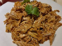-京鸭棠(让胡路万达店)