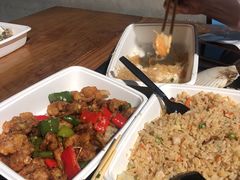 -盒马鲜生(曜一城店)