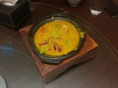 -觅唐MITONG(鸟巢店)