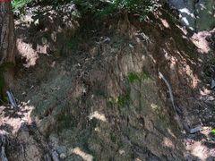 -天津盘山风景名胜区