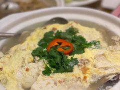 -榕树下海鲜馆(坪山路店)