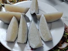 -汪姐海鲜(侨港风情街金冠好店)