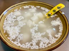 -华兴街煎蛋面(总店)