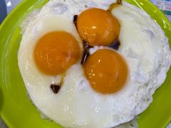 -澳门陈光记烧味饭店(万象城店)