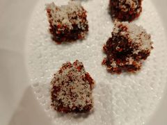 -满堂匠心川宴·私房菜(天府三街店)