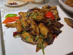 -鲁城往事(游客中心店)