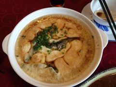 -珍宝蟹舫·巴城味道(巴城总店)
