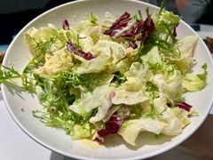 -鸿运楼烤鸭店(天桥店)