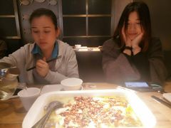 -江湖情酸菜鱼(万菱汇店)