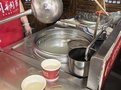 -同利肉燕老铺(澳门路店)