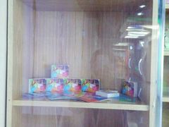 android_upload_pic-沃美影城万象城店(CINITY LED)