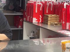 -淡马茶坊(深圳宝安壹方城店)