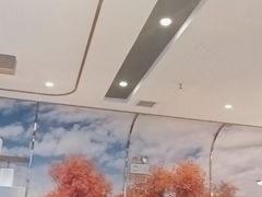 -大河宴椒麻鱼(嘉和园店)