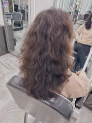 -Coo Hair salon