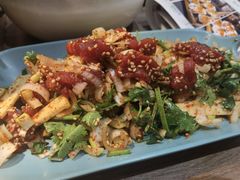 -小董哥烤串(故宫店)