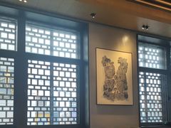 -星巴克臻选(扬州瘦西湖文化广场店)