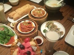 -珍宝轩海鲜火锅(碧湖大厦店)