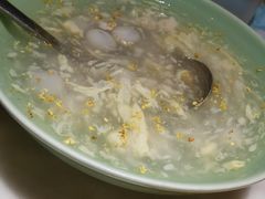 -弄堂里(西溪龙湖天街店)