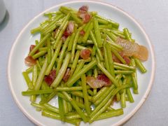-翡翠江南(国贸商城店)
