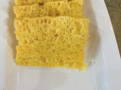 -高德海鲜舫(黄河南大街店)