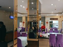 -向塘土鸡总店(八一广场店)